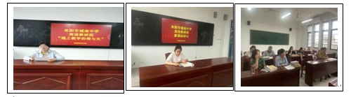 英语1.png