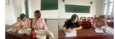 英语2.png