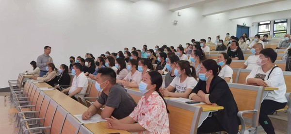 微信图片_20220528135026.jpg