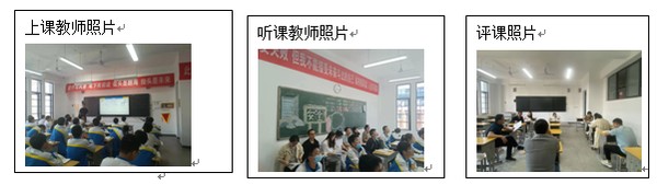 数学1.png