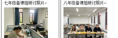 数学2.png