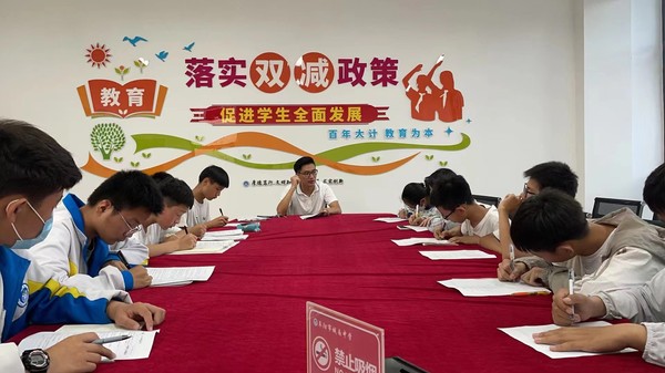 微信图片_20220617112059.jpg