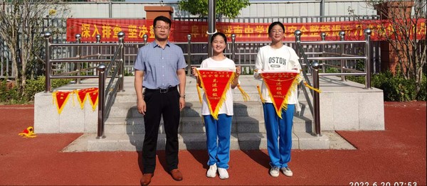 图片11.png
