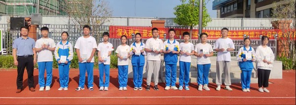 图片12.png