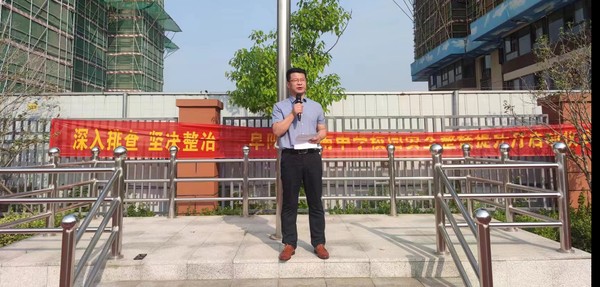 图片13.png