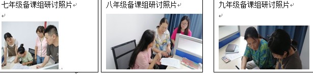 屏幕截图 2022-06-27 164844.png