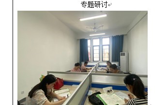 数学1.png