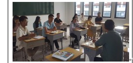 屏幕截图 2022-09-09 091048.png
