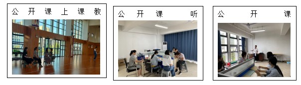 屏幕截图 2022-09-09 181138.png