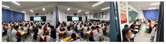 屏幕截图 2022-09-16 120243.png
