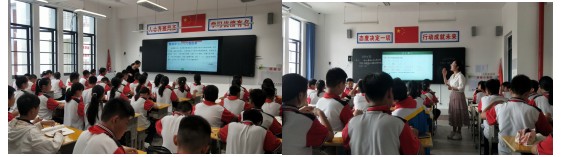 屏幕截图 2022-09-16 120258.png