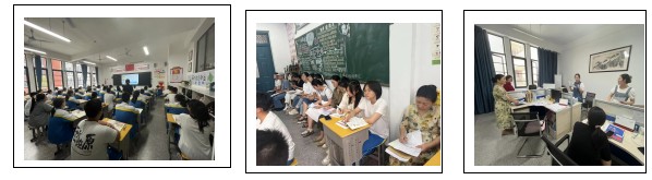 屏幕截图 2022-09-17 143311.png