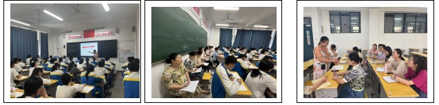 屏幕截图 2022-09-17 143324.png