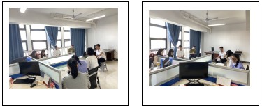 屏幕截图 2022-09-17 143638.png