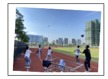 屏幕截图 2022-09-17 143651.png