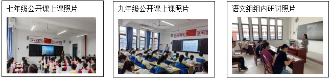 屏幕截图 2022-09-20 164028.png