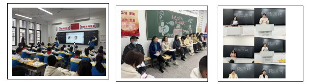 屏幕截图 2022-11-03 193017.png