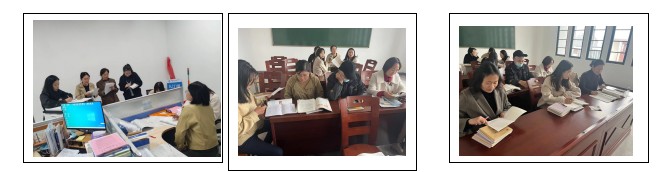 屏幕截图 2022-11-03 193026.png