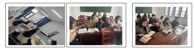 屏幕截图 2022-11-04 182458.png