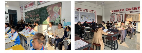 屏幕截图 2022-11-16 100029.png