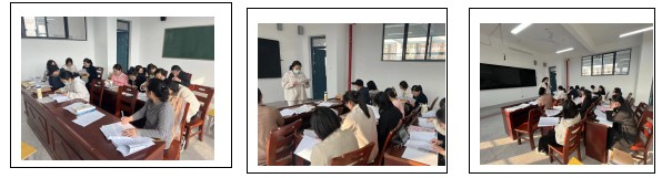 屏幕截图 2022-11-16 100504.png