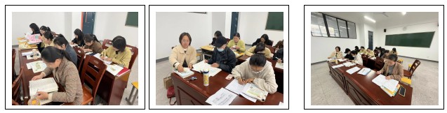 屏幕截图 2022-11-16 100514.png