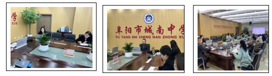 屏幕截图 2022-11-18 175906.png