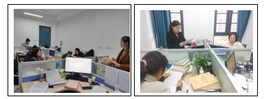 屏幕截图 2022-11-18 175918.png