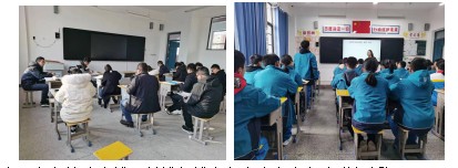 屏幕截图 2022-12-09 155443.png