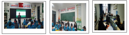 屏幕截图 2022-12-09 160744.png