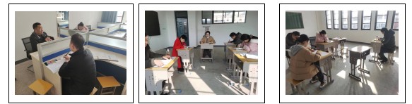 屏幕截图 2022-12-09 160756.png