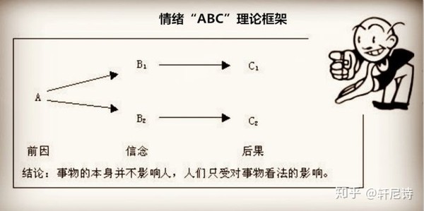 70d61426c820ffde9ff8e5627e2db77.jpg