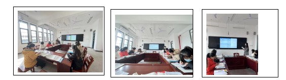 y1.png