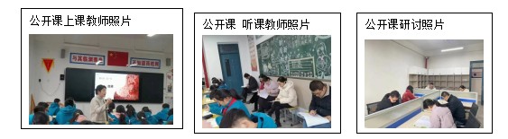 屏幕截图 2023-02-24 172641.png