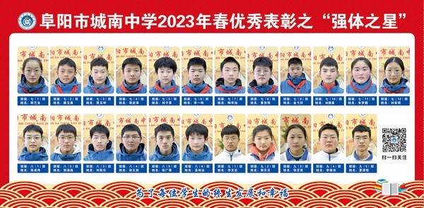 555.jpg