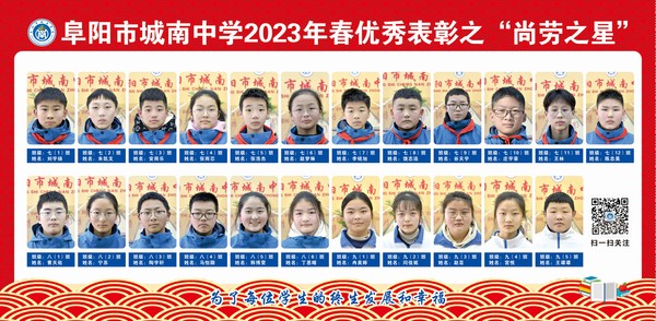777.jpg