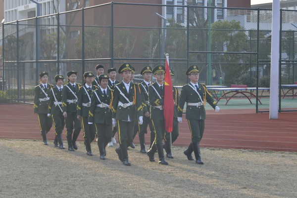 111.jpg