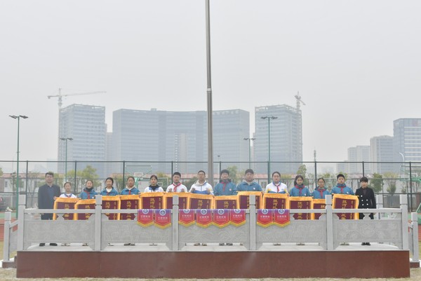 777.jpg