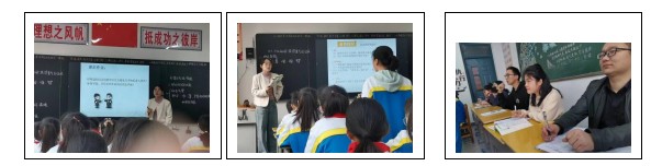 屏幕截图 2023-03-20 152209.png