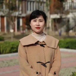 是1.jpg