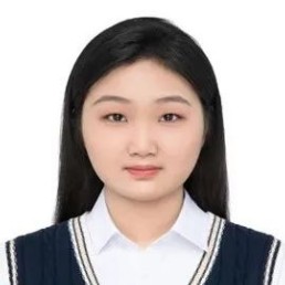是2.jpg
