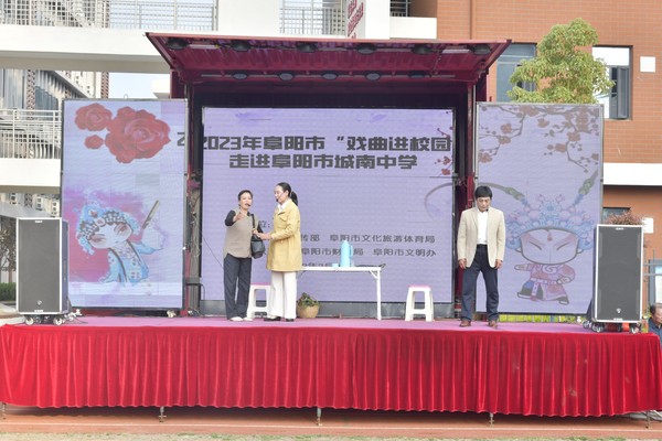 555.jpg