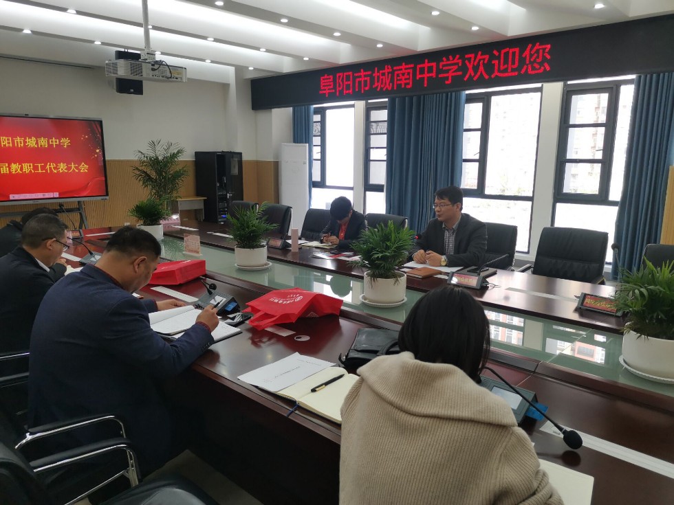 QQ图片20230404191216.jpg