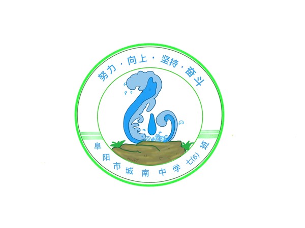 6班.jpg