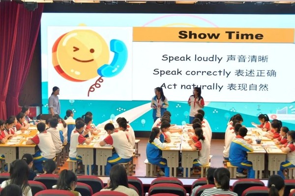 微信图片_20230503165240.jpg