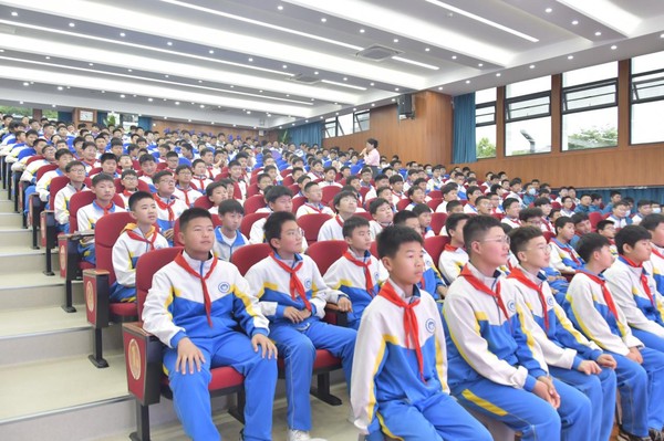 y6.jpg