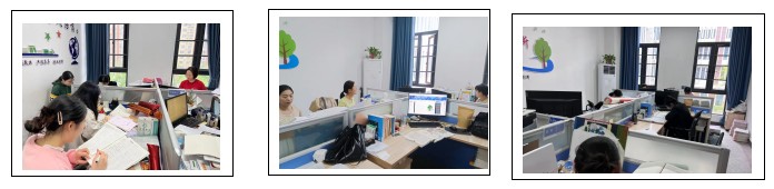 屏幕截图 2023-05-06 170142.png