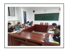 屏幕截图 2023-05-06 170435.png