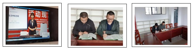 屏幕截图 2023-05-06 170449.png