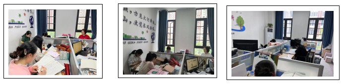 屏幕截图 2023-05-12 171412.png